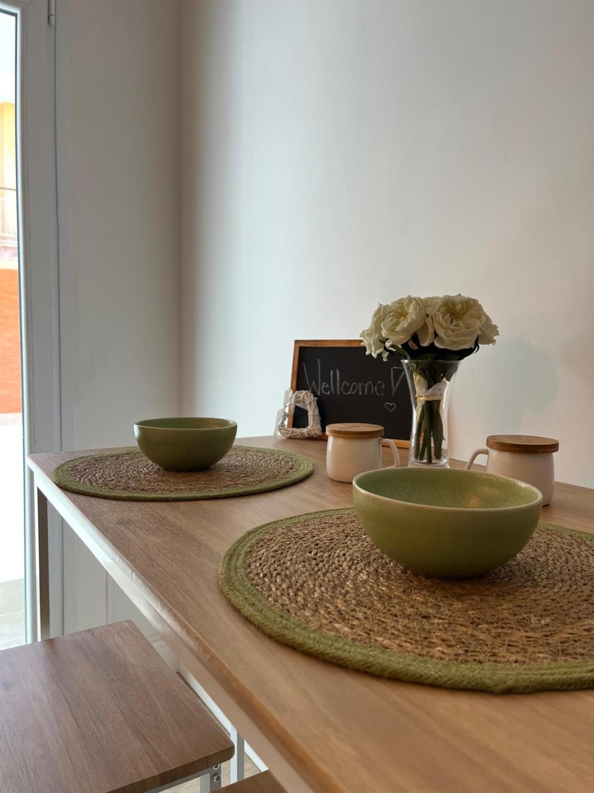 Dangelo Apartment Vatican Rome Exterior photo