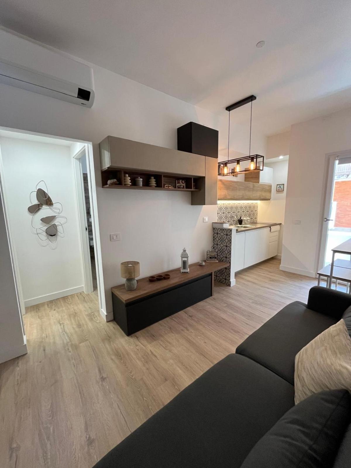 Dangelo Apartment Vatican Rome Exterior photo