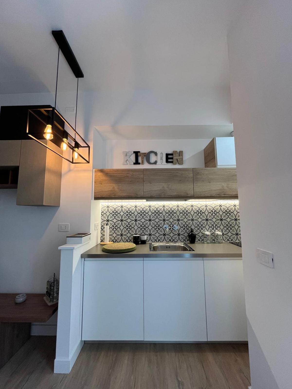 Dangelo Apartment Vatican Rome Exterior photo