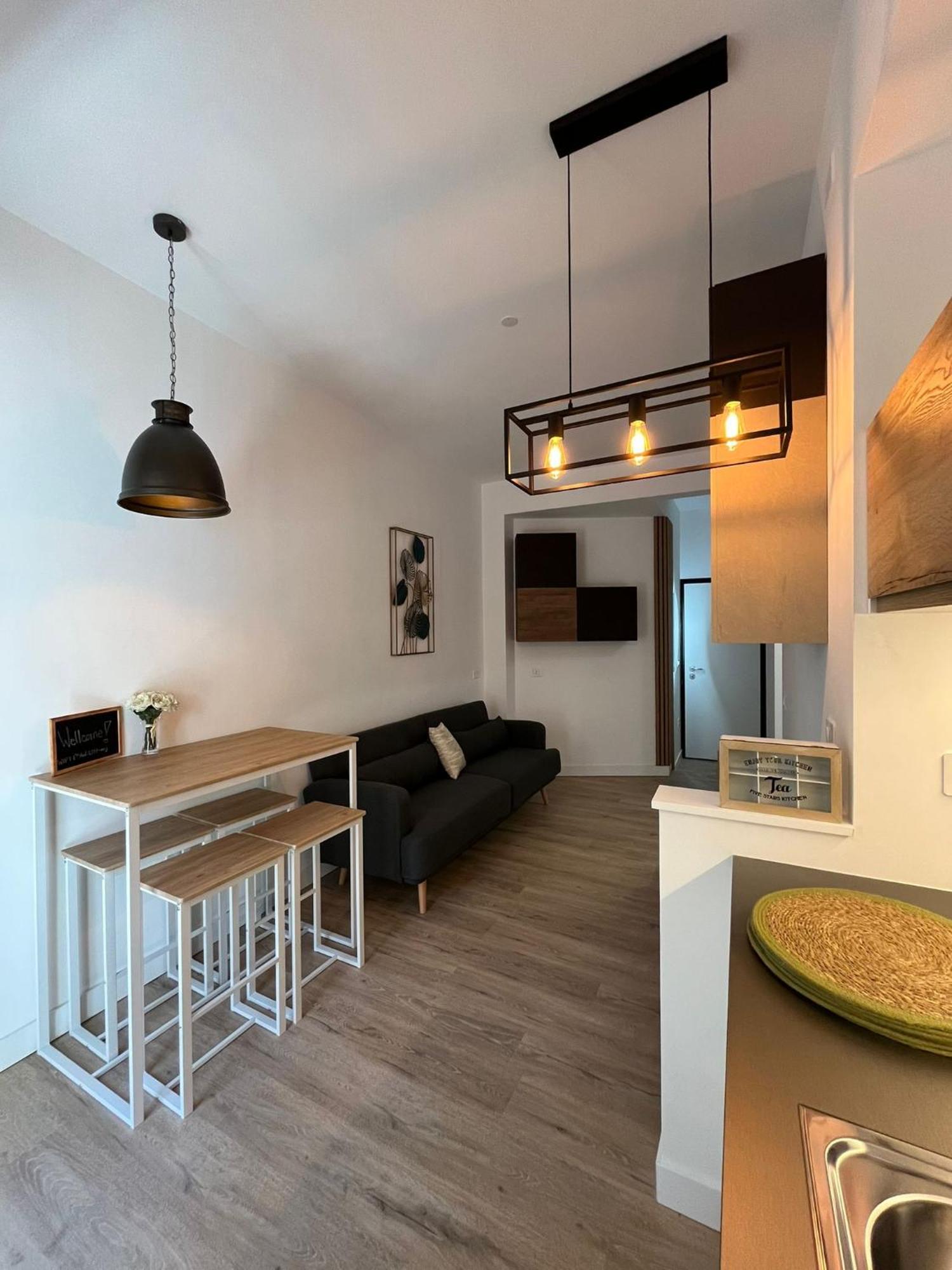 Dangelo Apartment Vatican Rome Exterior photo